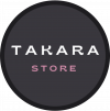 Takara Store